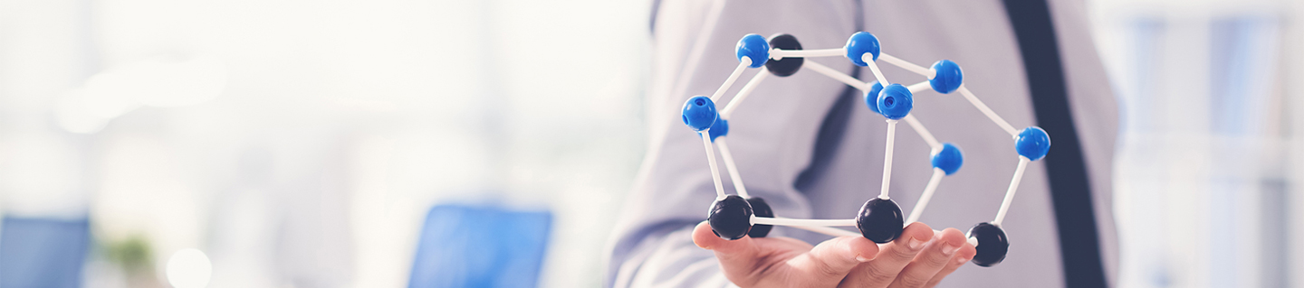 Nanjing Clasien Pharmaceutical & Chemical Co., Ltd.