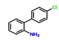 4'-Chloro-[1,1'-biphenyl]-2-amine