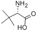 L-叔亮氨酸