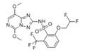 Penoxsulam