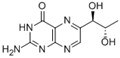 6-Biopterin