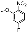 5-Fluoro-2-nitroanisole